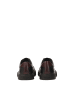Kazar Sneaker Low  SILVAN in Schwarz