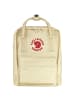 FJÄLLRÄVEN Kånken Mini 7 - Rucksack 29 cm in light oak