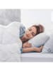 smartsleep Bettdecke Warming Blanket (135 x 200 cm)