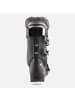 ROSSIGNOL Skistiefel Alpin in schwarz