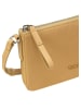 Marc O'Polo Crossbody Bag XS in Salted Caramel