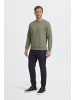 BLEND Cargohose BHNan in Blau