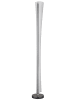 Globo lighting Stehleuchte "MALINDA" in anthracite