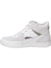 Gerry Weber Sneaker Marling 04 in weiss