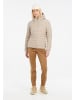 Protest " PRTICE in Bamboo Beige