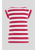 Monnalisa T-Shirt 10925971800406 Rot