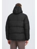 !SOLID Steppjacke SDMARLAN in Schwarz
