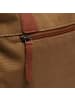 The Chesterfield Brand Milora Schultertasche 30 cm olive green