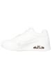 Skechers Footwear Sportschuh Uno in Weiß