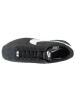 Nike Nike Cortez TXT in Schwarz