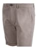 Cruz Shorts Jerryne in 1072 Vintage Khaki