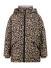 Protest " PRTDanou TD in Bamboo Beige