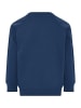 LEGO wear Sweatshirt LWSTORM 615 in dark blue