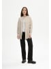MELA Flanell Shirt AABAN