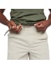 Black Diamond M DIRTBAG SHORTS