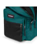 Eastpak Pinnacle Rucksack 42 cm in peacock green