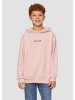 s.Oliver Sweatshirt in 4163_zartrosa