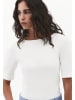 OXXO Carmenshirt ICE MILK
