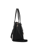 U.S. Polo Assn. Jones Shopper Tasche 41.5 cm in black