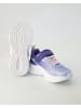 Skechers Sneaker in Lila