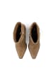 Haboob HABOOB BEAU Damen Stiefeletten