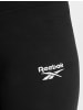 Reebok Legging in black