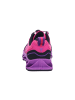 cmp Outdoorschuh in rot