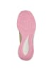 Tamaris ACTIVE Sneaker in PURPLE COMB