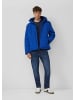 s.Oliver Outdoor-Jacke in 5730_royalblau