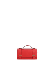 Gave Lux Handtasche in RED