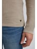 11 Project Strickpullover PRFrode in Beige