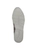 Tamaris Sneaker in PEARL