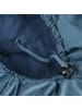 Deuter Schlafsack Orbit +5_ in Marine324