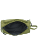 Kattbjörn Swag Bag Stifteetui 20 cm in explorer
