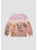 s.Oliver Sweatshirt  in  02D1_rosa