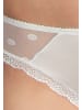 Sassa Slip 2er Pack in ivory