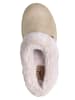 Skechers Sneakers Low BOBS Keepsakes Lite in weiß