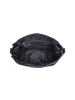 Bogner Hobo 'Fully 1.0 Isalie in Schwarz 31,00 x 28,00 x 13,00 cm'