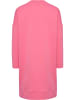 Hummel Reißverschluss Kleid Hmlzippi Mädchen in BUBBLEGUM