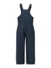 Protest " NEUTRAL TD in Twilight Navy