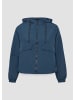 QS Outdoor-Jacke  in  5820_tiefblau