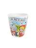 Blond Amsterdam Becher Feest Efteling in Bunt - 350 ml