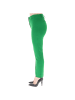Sol Wears Women Grün Damen Hose