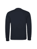 Champion Sweatshirt Crewneck in dunkelblau