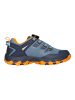 Skogan Wanderschuhe LUGTAAN Jeans