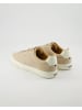 BOSS Sneaker low in Beige