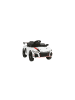 Wisam® Batteriebetriebenes Fahrzeug 915