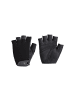 BASIL BBB Handschuhe CoolDown