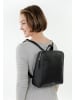 EMILY & NOAH Rucksack E&N Ella in black