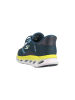 Skechers Sneaker in Blau